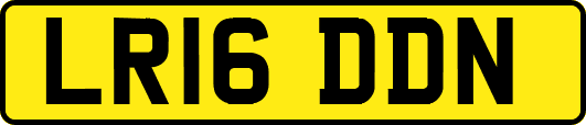 LR16DDN