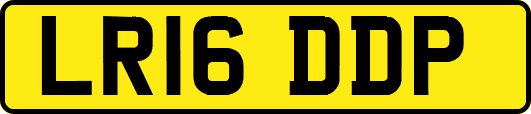 LR16DDP