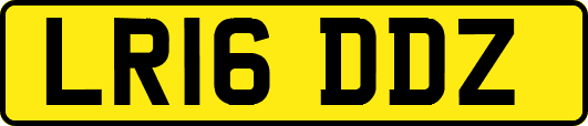 LR16DDZ