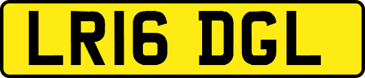 LR16DGL