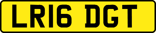 LR16DGT
