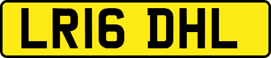 LR16DHL