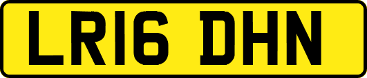 LR16DHN