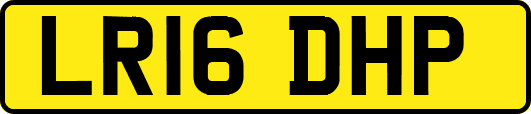 LR16DHP
