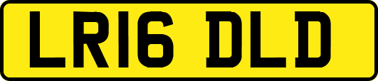 LR16DLD