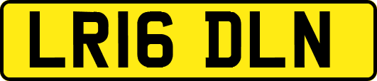 LR16DLN