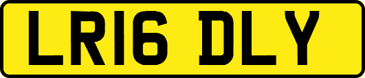 LR16DLY