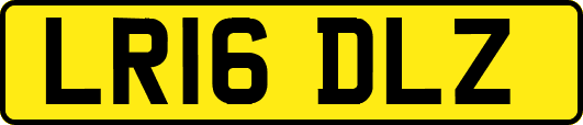 LR16DLZ