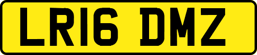 LR16DMZ