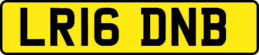 LR16DNB