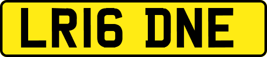 LR16DNE
