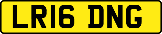 LR16DNG
