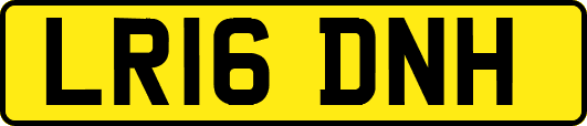 LR16DNH