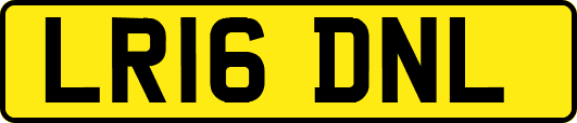 LR16DNL