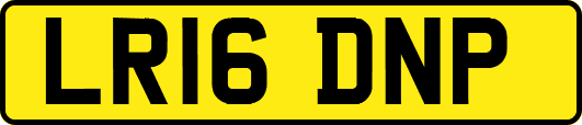 LR16DNP