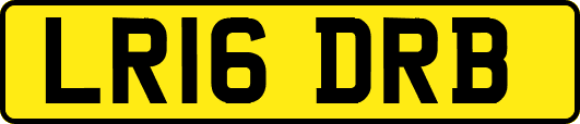 LR16DRB