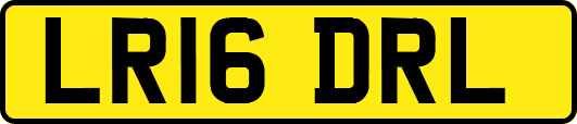 LR16DRL