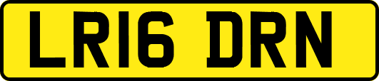 LR16DRN