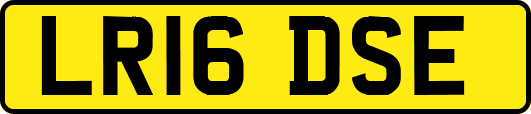 LR16DSE