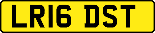LR16DST