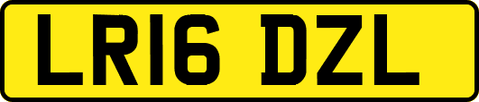 LR16DZL
