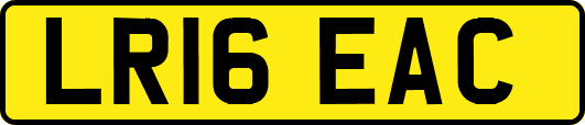 LR16EAC