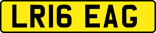 LR16EAG