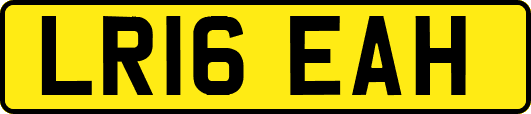 LR16EAH