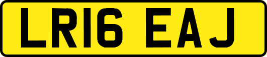 LR16EAJ
