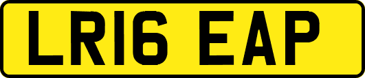 LR16EAP