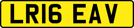 LR16EAV