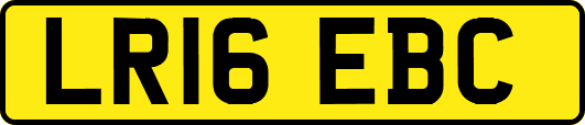 LR16EBC