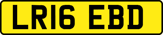 LR16EBD