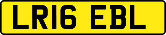 LR16EBL