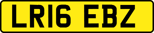 LR16EBZ
