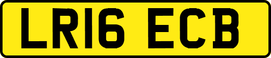 LR16ECB