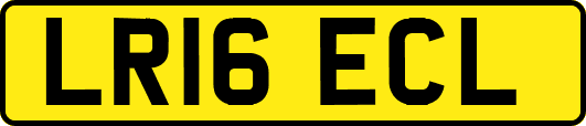 LR16ECL