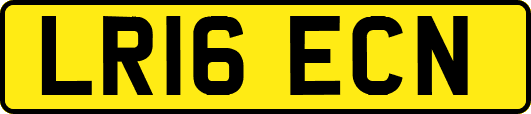 LR16ECN