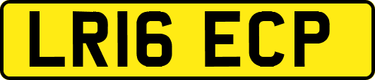 LR16ECP