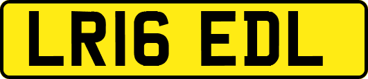 LR16EDL