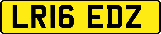 LR16EDZ