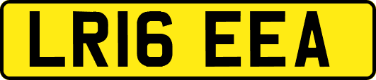 LR16EEA