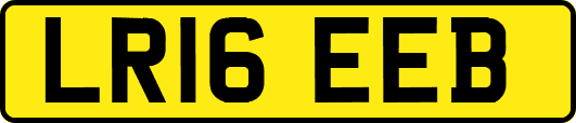 LR16EEB