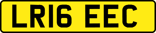 LR16EEC