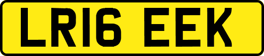 LR16EEK