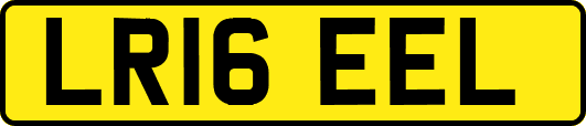LR16EEL