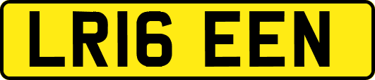 LR16EEN