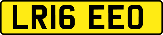 LR16EEO