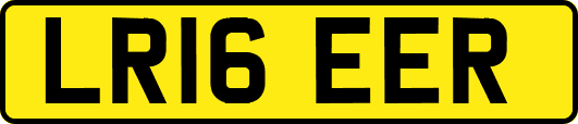 LR16EER