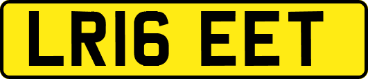 LR16EET